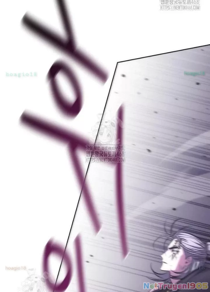 Chapter 22 - Trang 79