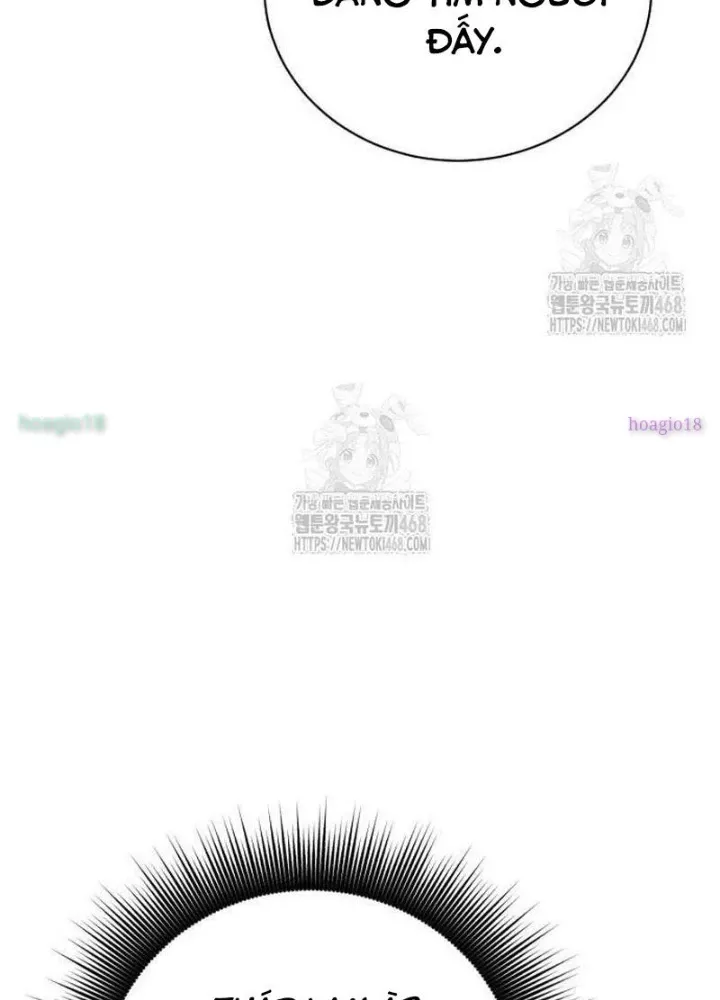 Chapter 22 - Trang 9