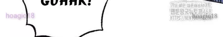 Chapter 22 - Trang 86