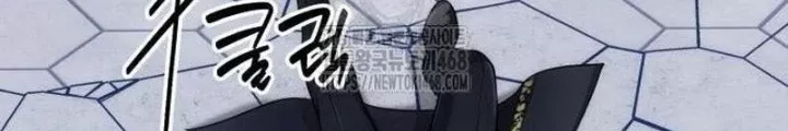 Chapter 22 - Trang 88