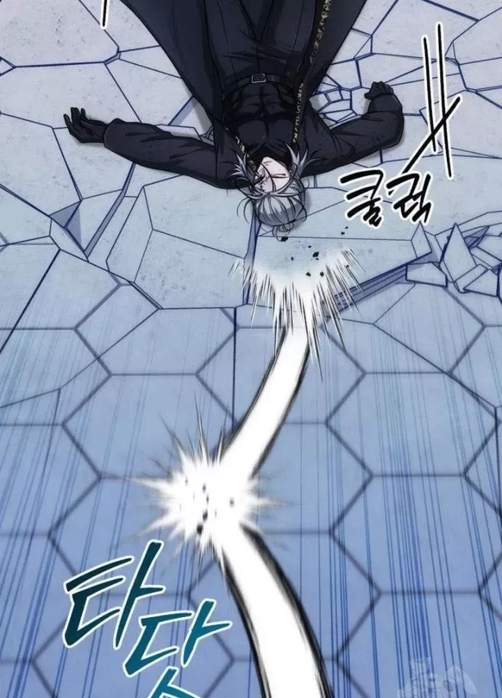 Chapter 22 - Trang 89