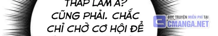 Chapter 22 - Trang 10
