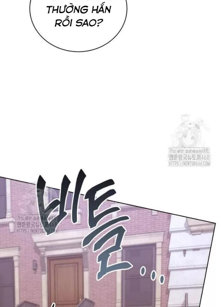 Chapter 22 - Trang 93