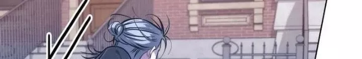 Chapter 22 - Trang 94
