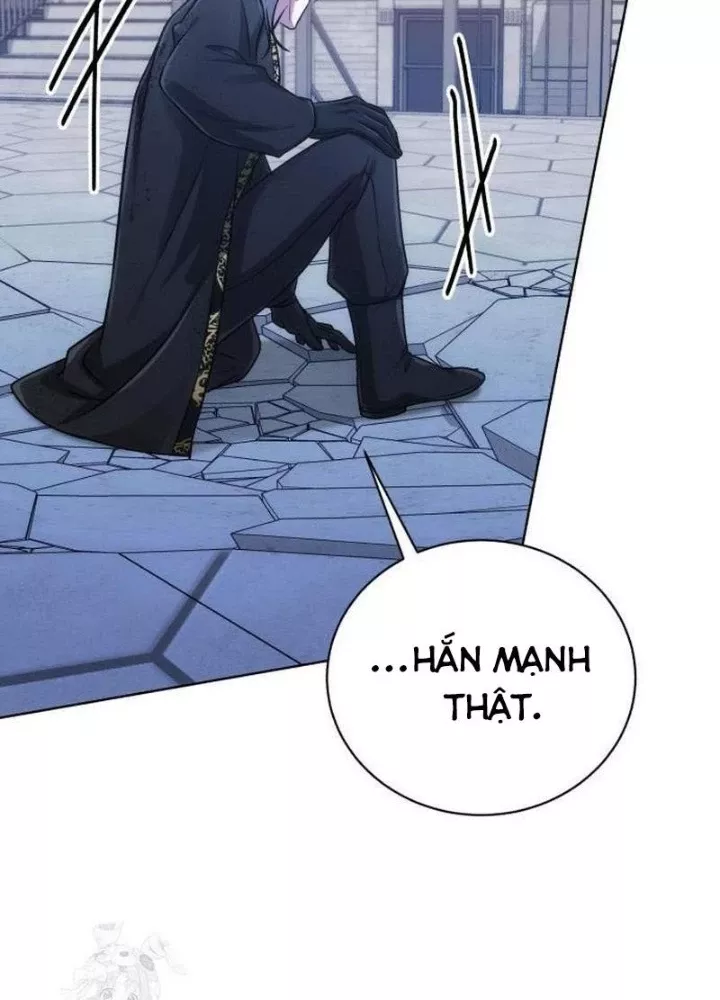 Chapter 22 - Trang 95