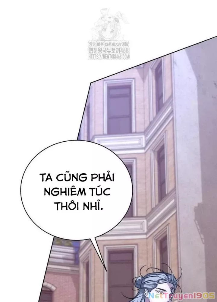 Chapter 22 - Trang 97