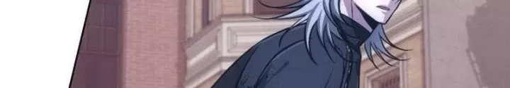 Chapter 22 - Trang 98