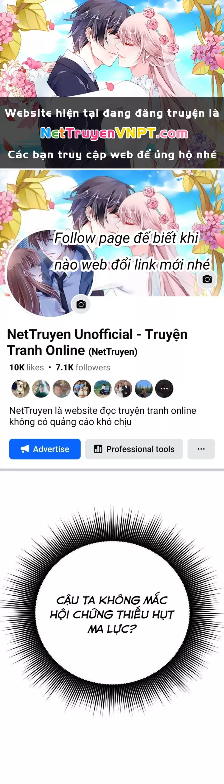 Chapter 3 - Trang 1