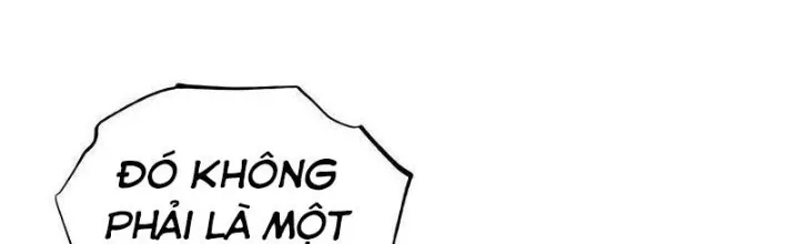 Chapter 3 - Trang 2