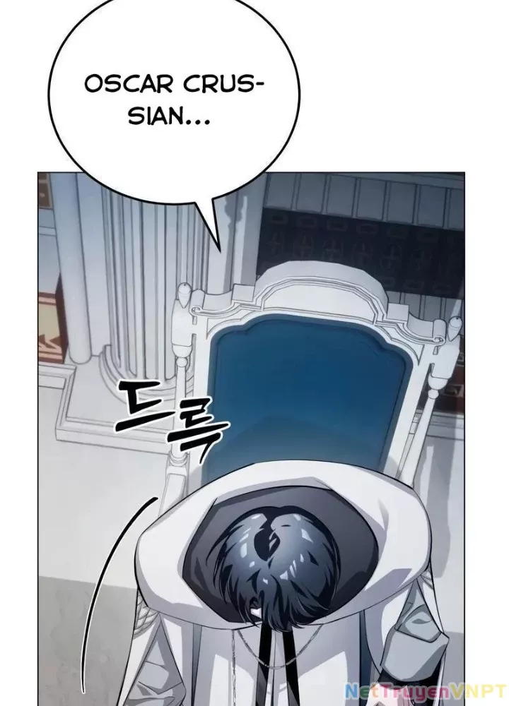 Chapter 3 - Trang 101