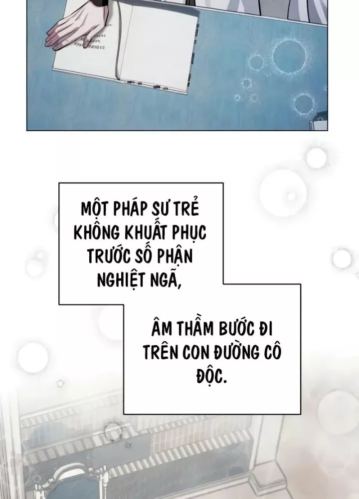 Chapter 3 - Trang 103