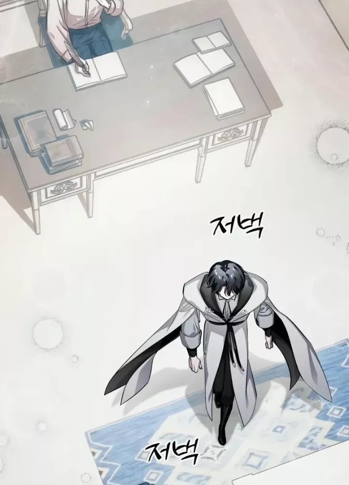Chapter 3 - Trang 105