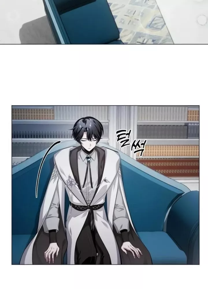 Chapter 3 - Trang 107