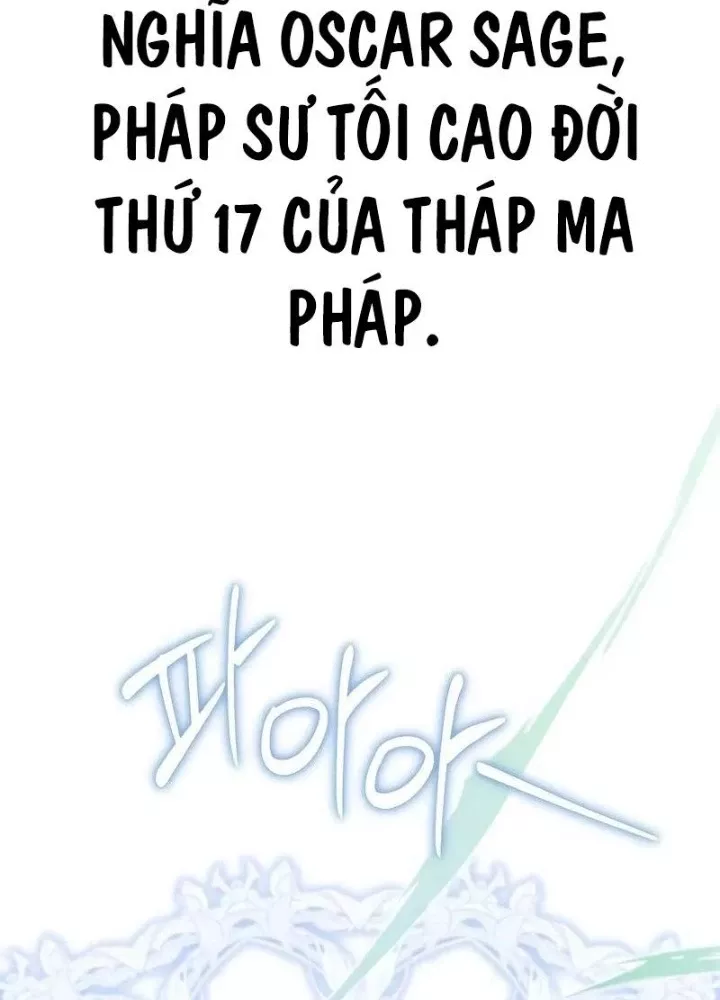 Chapter 3 - Trang 109