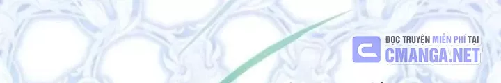 Chapter 3 - Trang 110