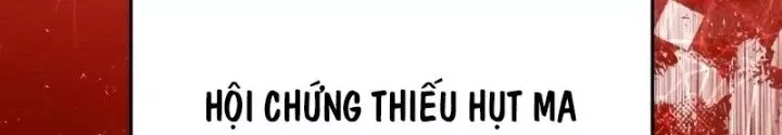 Chapter 3 - Trang 12