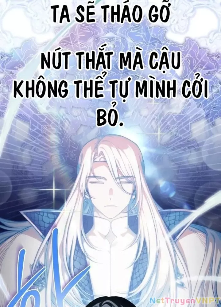 Chapter 3 - Trang 111