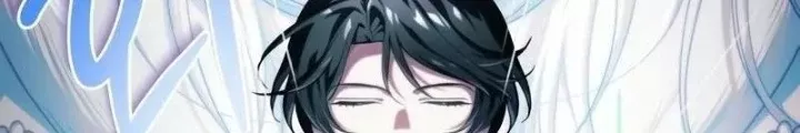 Chapter 3 - Trang 112