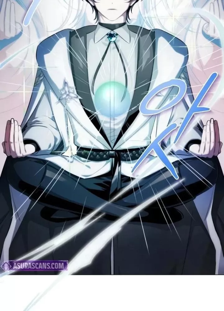 Chapter 3 - Trang 113
