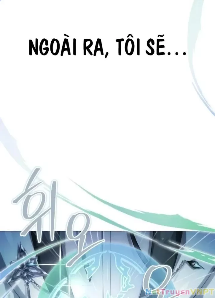 Chapter 3 - Trang 115