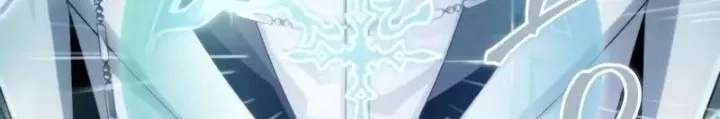 Chapter 3 - Trang 116