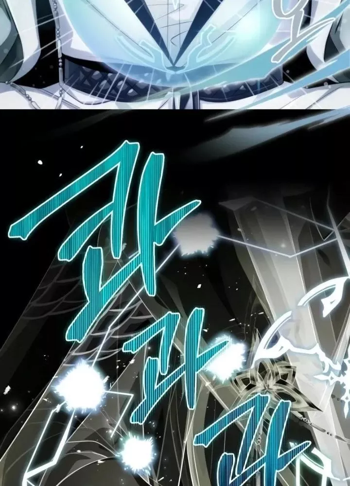 Chapter 3 - Trang 117