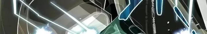 Chapter 3 - Trang 118