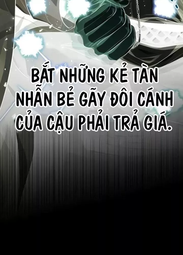 Chapter 3 - Trang 119