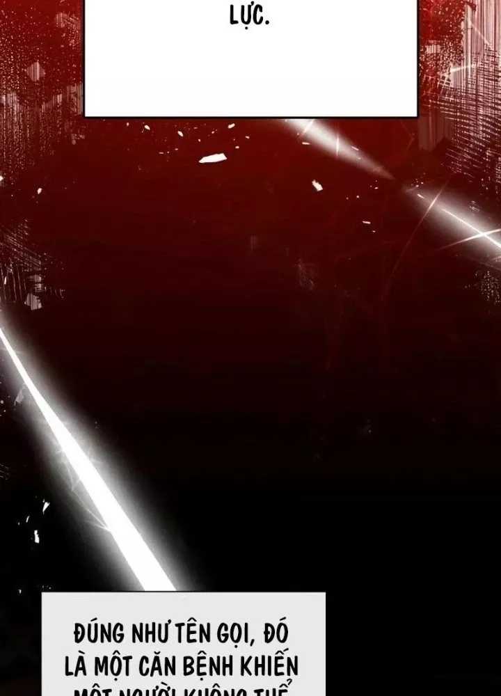 Chapter 3 - Trang 13