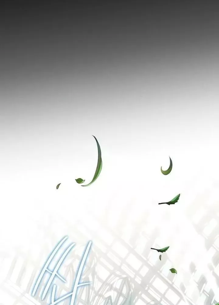 Chapter 3 - Trang 123