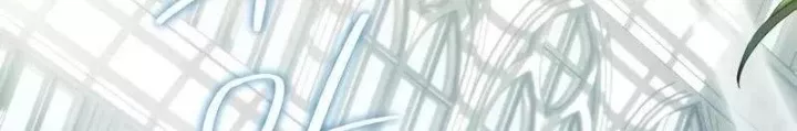 Chapter 3 - Trang 124