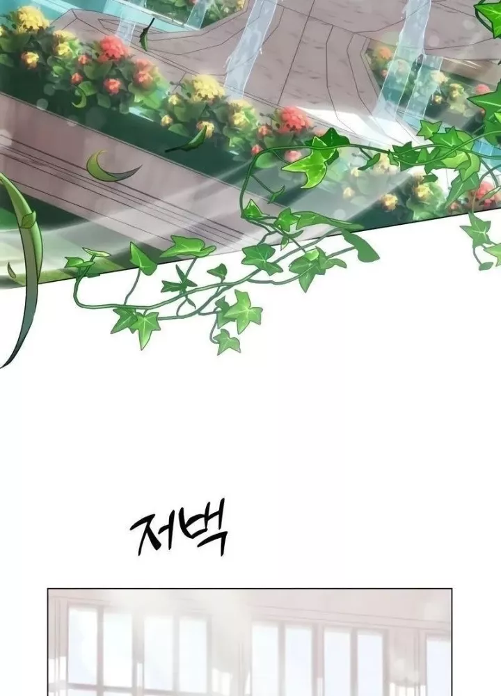 Chapter 3 - Trang 127