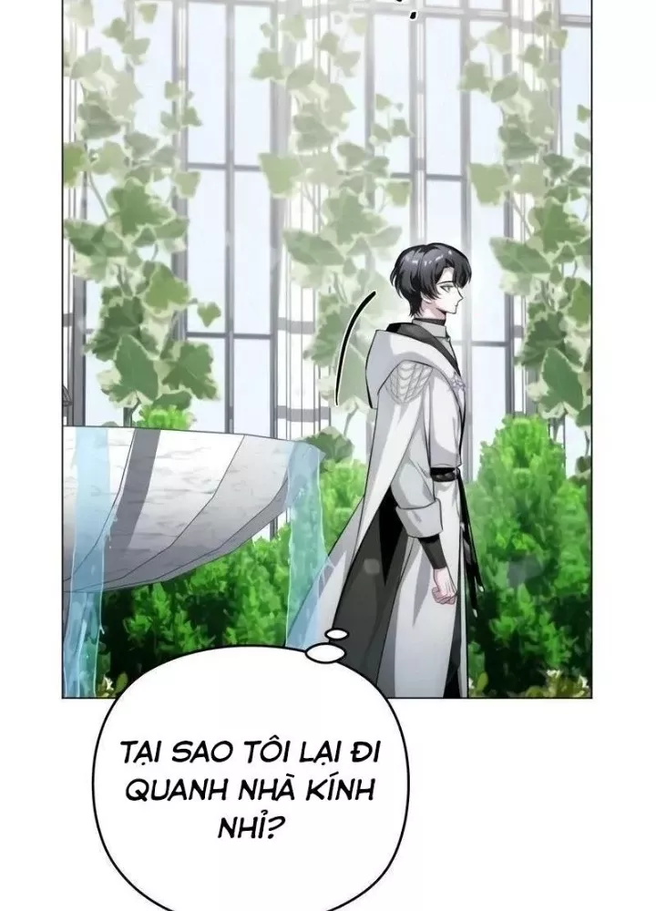 Chapter 3 - Trang 129