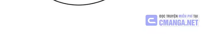 Chapter 3 - Trang 130