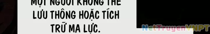 Chapter 3 - Trang 14
