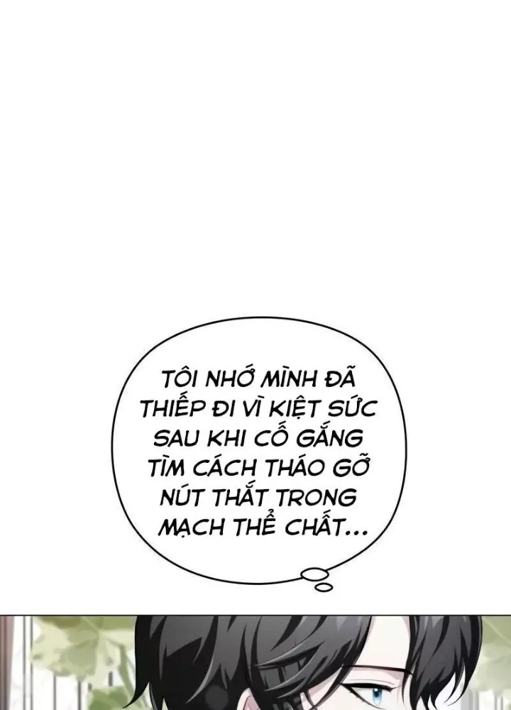 Chapter 3 - Trang 131