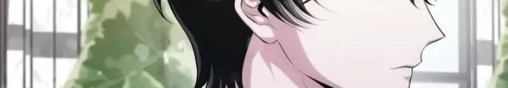 Chapter 3 - Trang 132