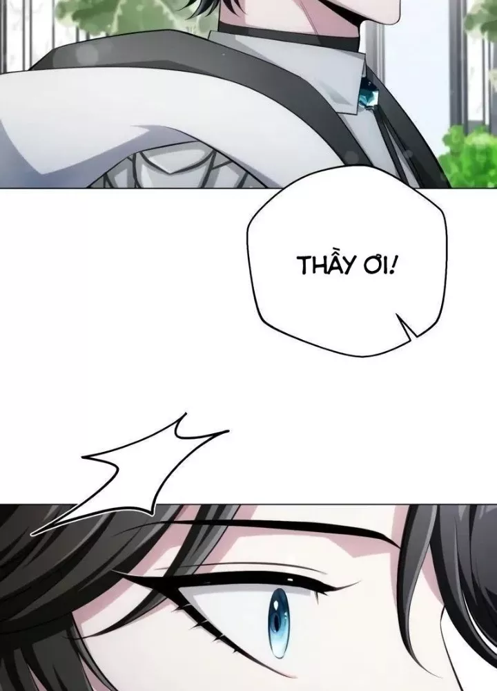 Chapter 3 - Trang 133