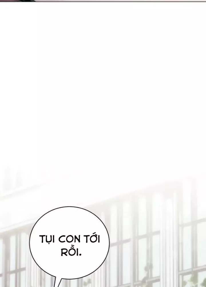 Chapter 3 - Trang 135