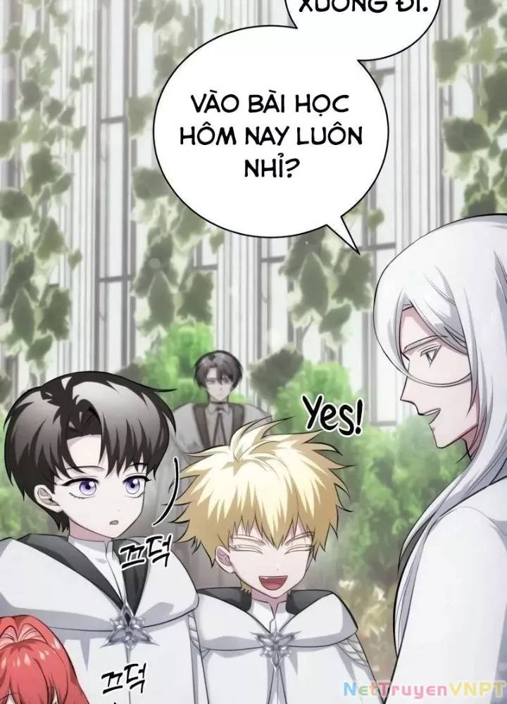 Chapter 3 - Trang 137