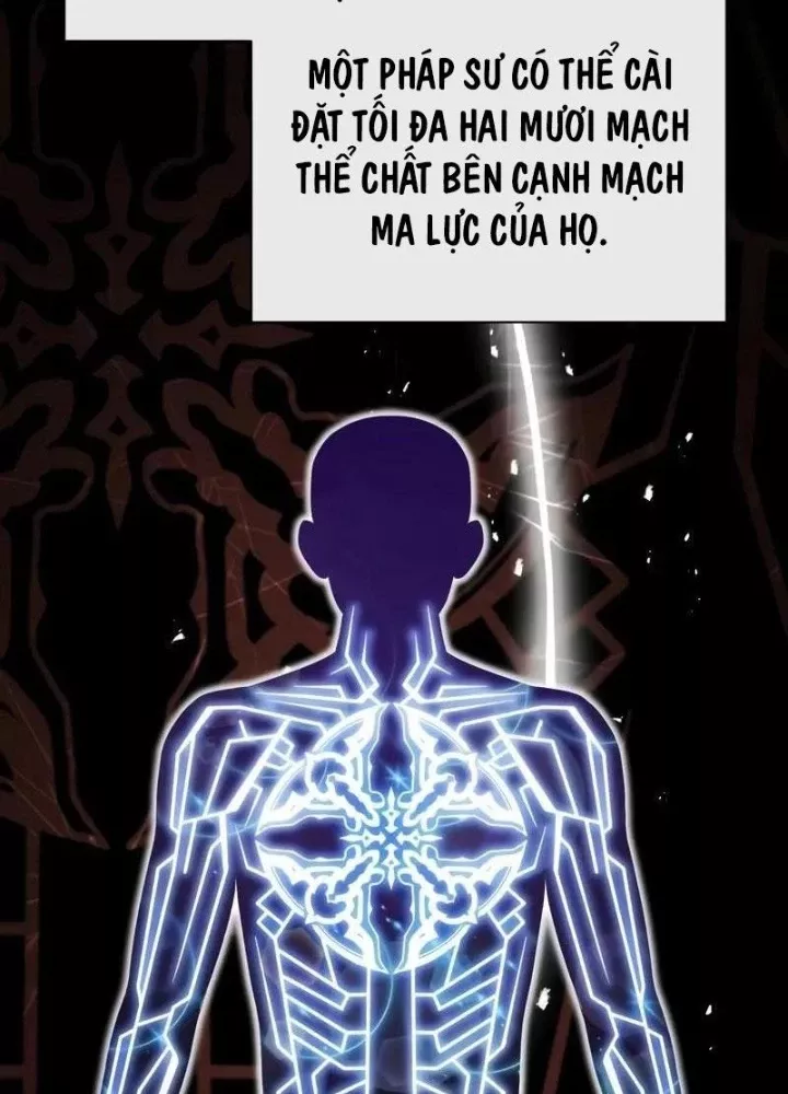 Chapter 3 - Trang 15