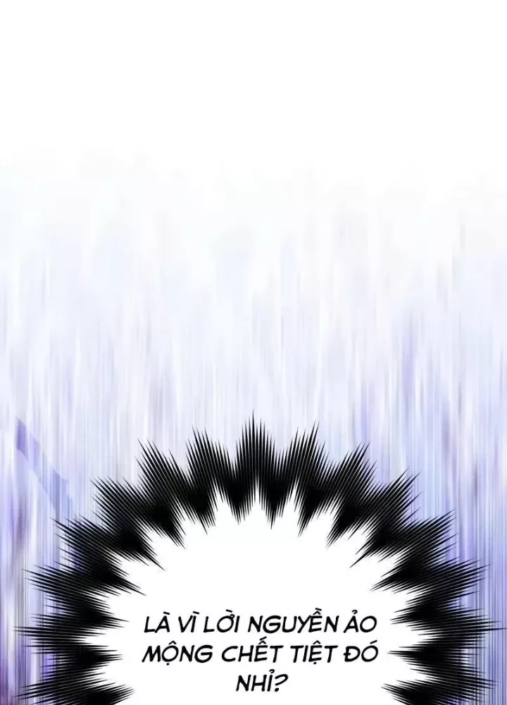 Chapter 3 - Trang 141