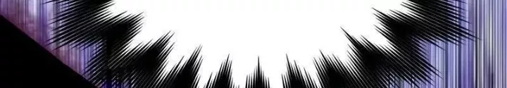 Chapter 3 - Trang 142