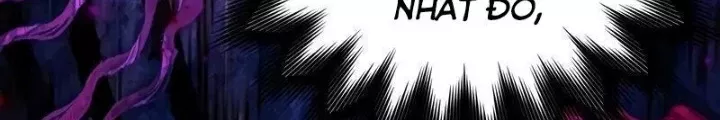 Chapter 3 - Trang 144