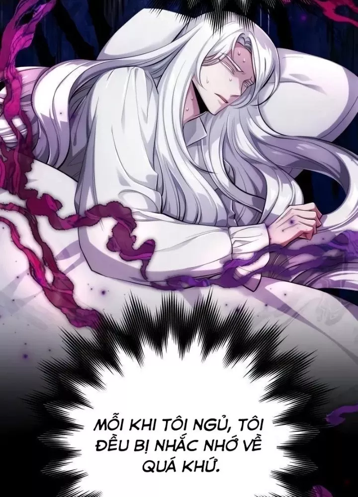 Chapter 3 - Trang 145
