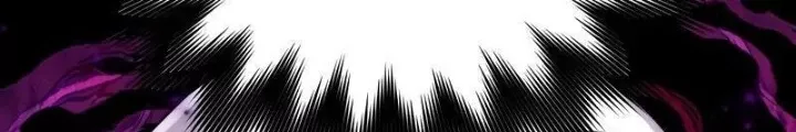 Chapter 3 - Trang 146