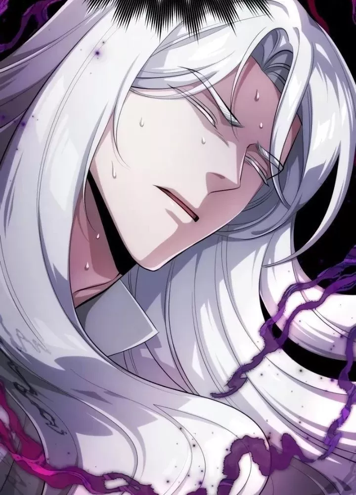 Chapter 3 - Trang 147