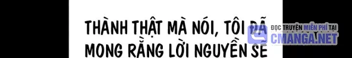 Chapter 3 - Trang 150