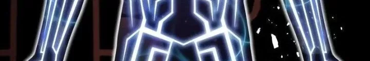 Chapter 3 - Trang 16