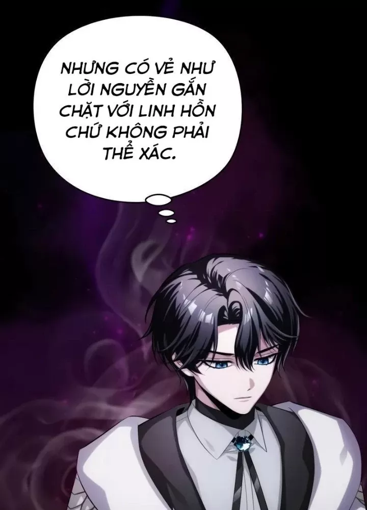 Chapter 3 - Trang 153